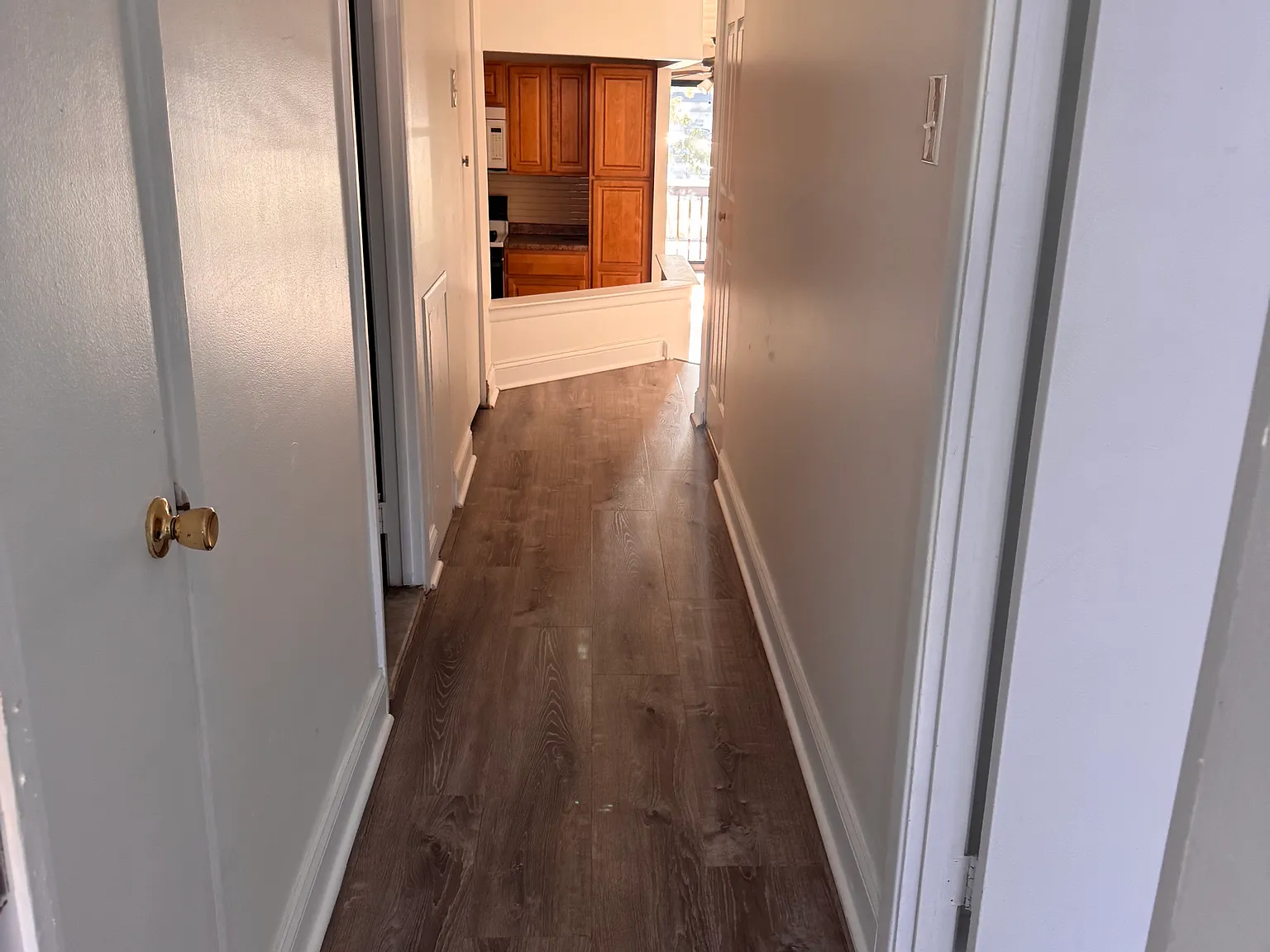 2 bed, $1,600 — Photo 2