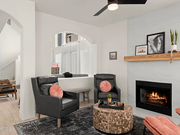 1143 E Amberwood Dr — Photo 20