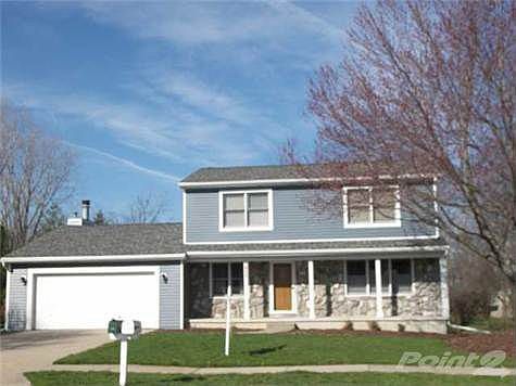 1st image of 3953 W Sunwind Dr