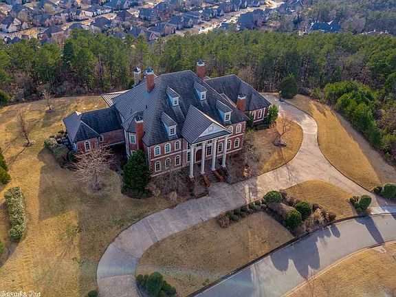 4th image of 10 Valley Crest Ct