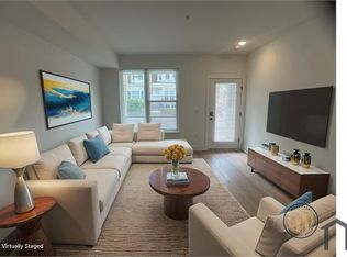 4324 Lancaster Ave #501, Philadelphia, PA 19104