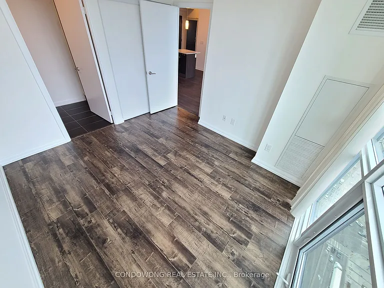 9 Bogert Ave #3709 — Photo 6
