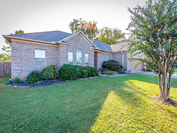3rd image of 84 Krooked Kreek Cir