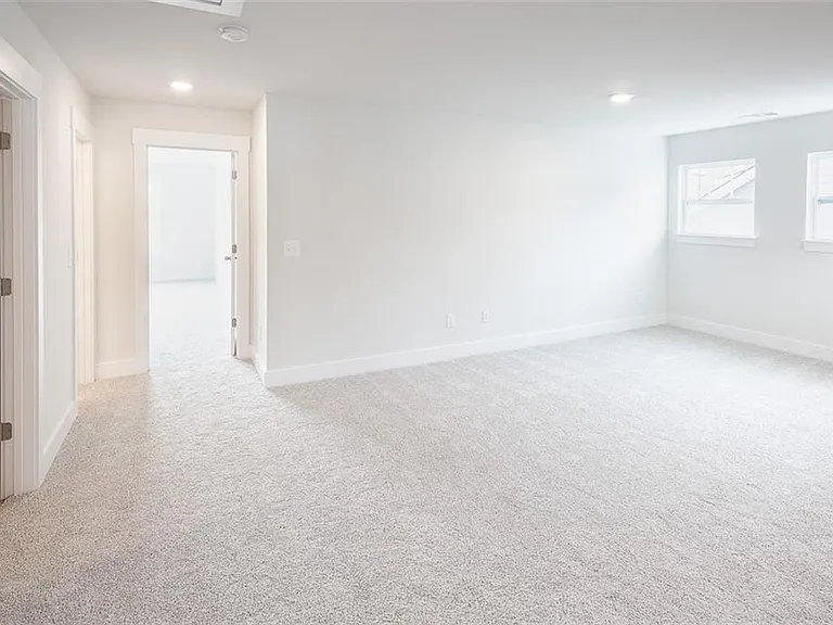 107 Doya Ct — Photo 9