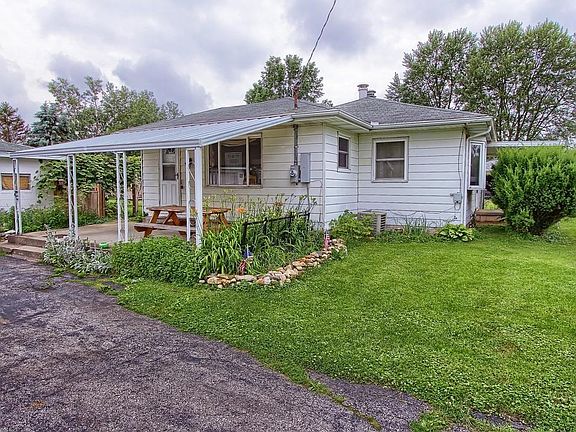 3rd image of 4089 Casa Blvd