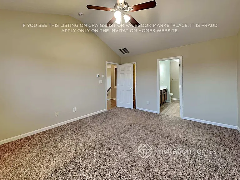 925 Donington Cir — Photo 10