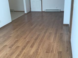 9846 Rosehill Rd APT 020, Berrien Springs, MI 49103