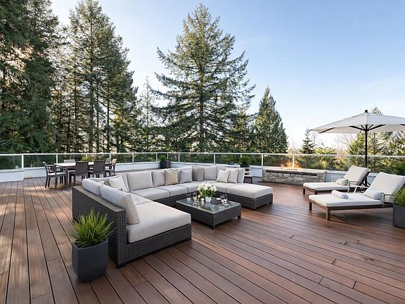 3rd image of 2425 Edgemont Blvd #11