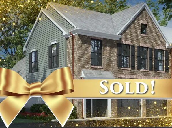 3128 Weavers Aly, Bridgeville, PA 15017