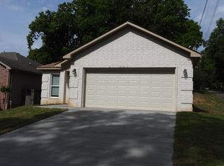 3500 Cobb St, Little Rock, AR 72204
