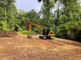 960 N Eugenia Pl NW, Atlanta, GA 30318