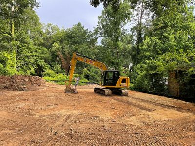 960 N Eugenia Pl NW, Atlanta, GA, 30318