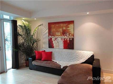 1st image of 458 Ocean Dr #304