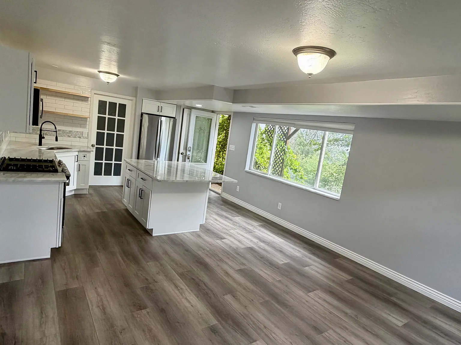 2 bed, 1162 sqft, $1,495 — Photo 1