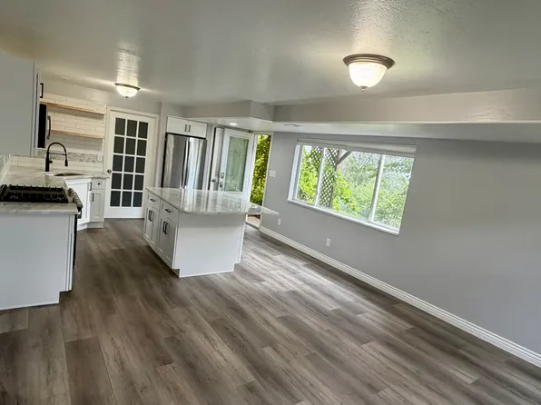 805 N 970 E, Springville, UT 84663