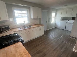 6386 Seneca Trl, Mentor, OH 44060