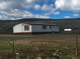 258 County Road 342, Kemmerer, WY 83101