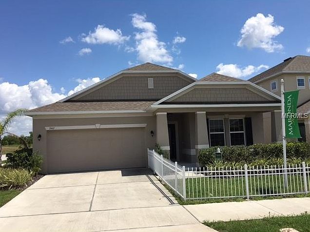 1st image of 267 Cabrillo Dr