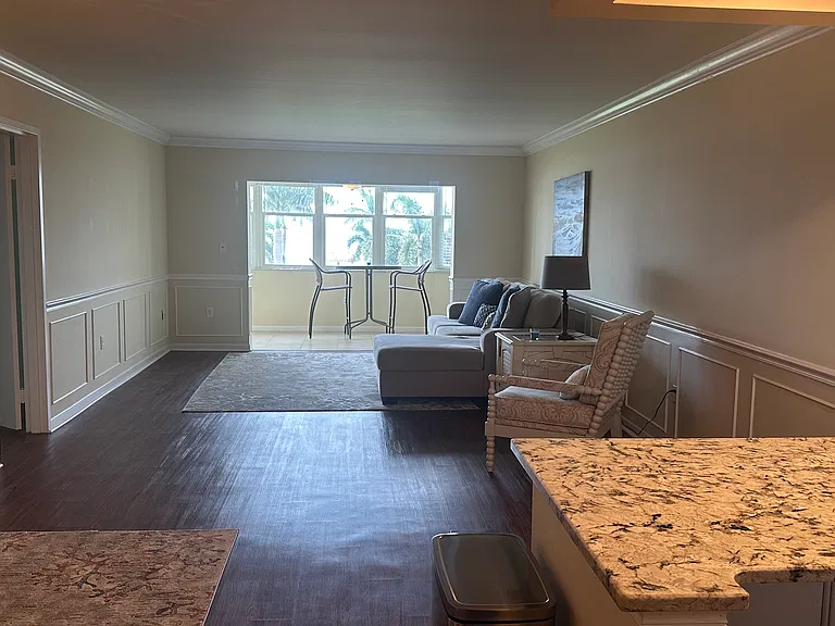5108 Brittany Dr S #205 — Photo 3