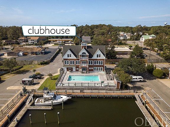 4th image of 1103 S Bay Club Dr #1103