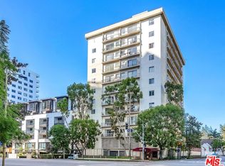 10751 Wilshire Blvd APT 909, Los Angeles, CA 90024