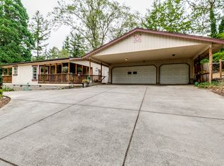 2991 Friendly St, Eugene, OR 97405