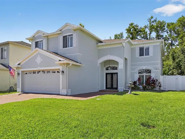 382 Rosalind Ln, Oldsmar, FL 34677