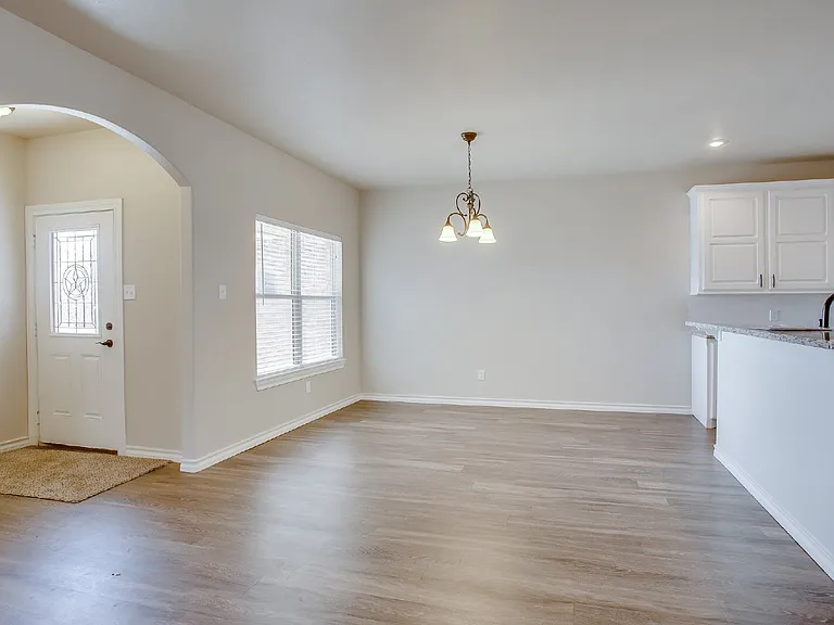 2221 Quitman Ave #B — Photo 11