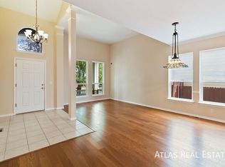 15452 E 7th Ave, Aurora, CO 80011