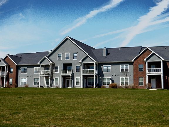 2nd image of 2987 Providence St APT 12