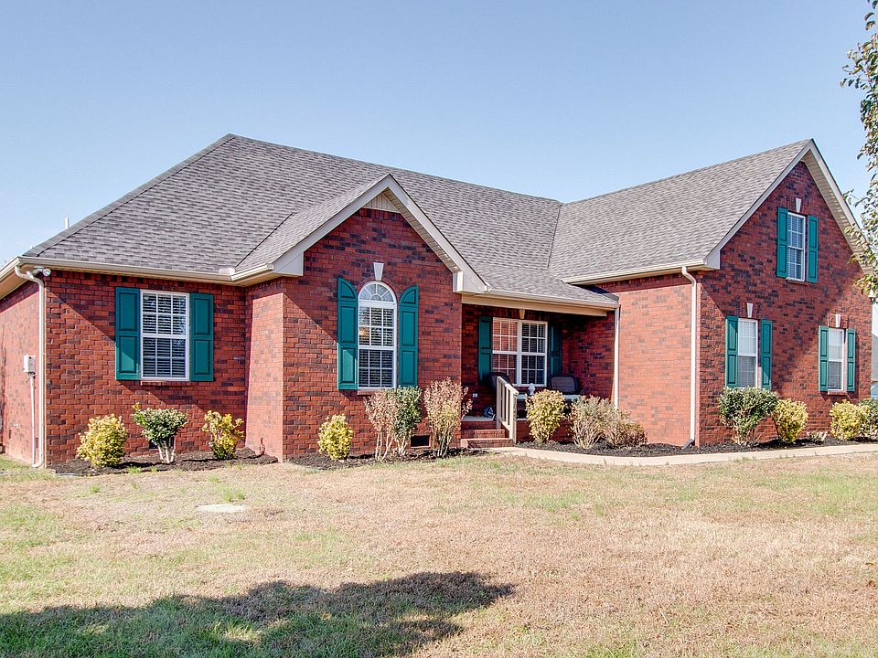 1st image of 1043 Coral Dr