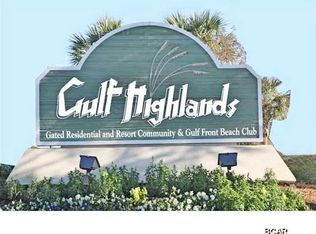 168 Grand Island Blvd, Panama City Beach, FL 32407