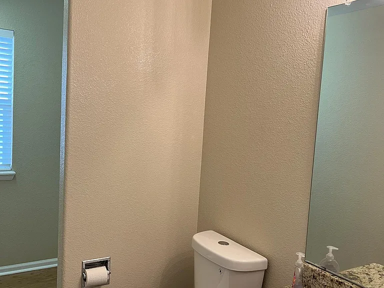 10285 Hunterwood Way — Photo 20