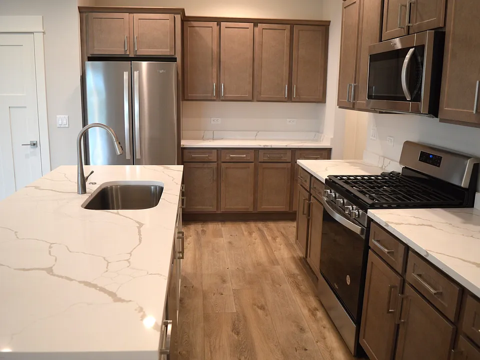 237 NW 3rd Ave