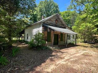 11495A Maryland Point Rd, Nanjemoy, MD 20662