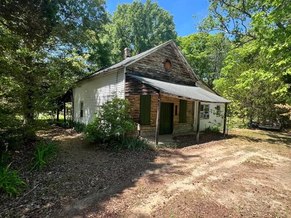 11495A Maryland Point Rd, Nanjemoy, MD 20662