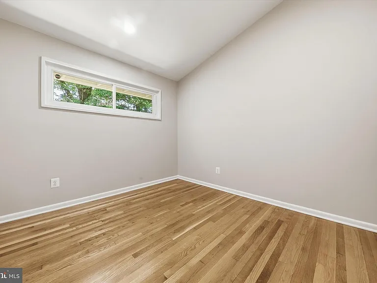 1608 Westmoreland St — Photo 20