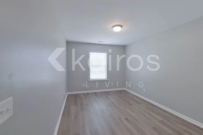 128 Bluff Rd — Photo 27