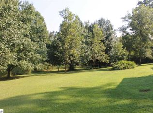 616 Farrs Bridge Rd, Greenville, SC 29611