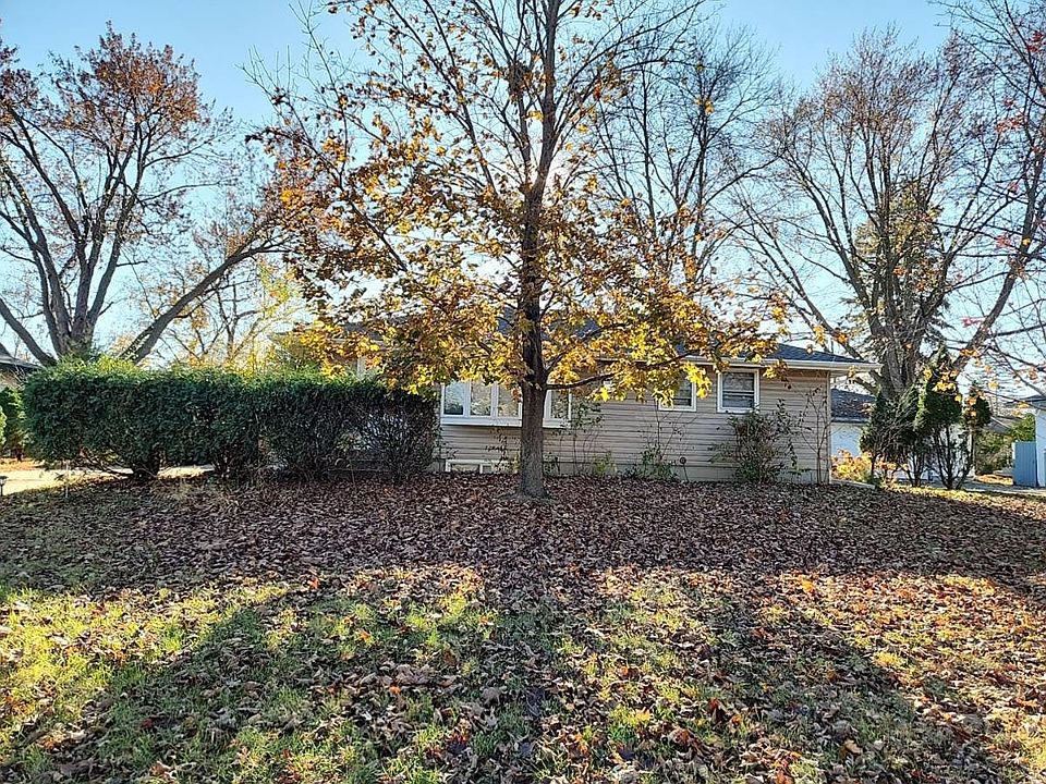 1st image of 3701 Violet Ave N