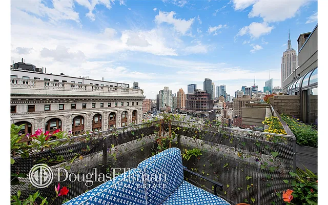 Sold by Douglas Elliman | media 11