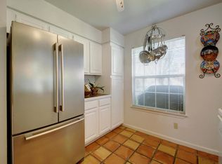 131 Barton Meadow Dr, Dripping Springs, TX 78620