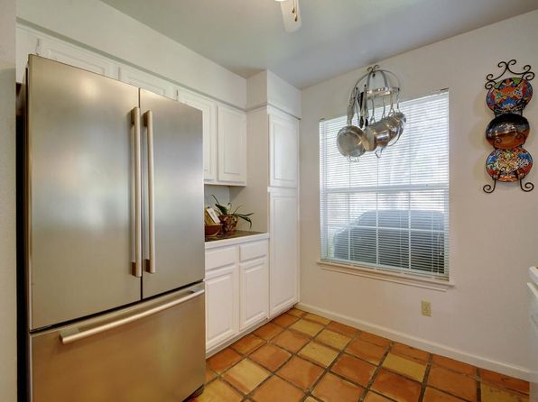 131 Barton Meadow Dr