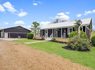 3733 Mobleys Cut Rd, Thompsons Station, TN 37179