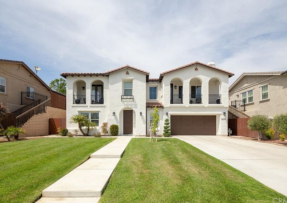 1st image of 1251 Hollysprings Ln