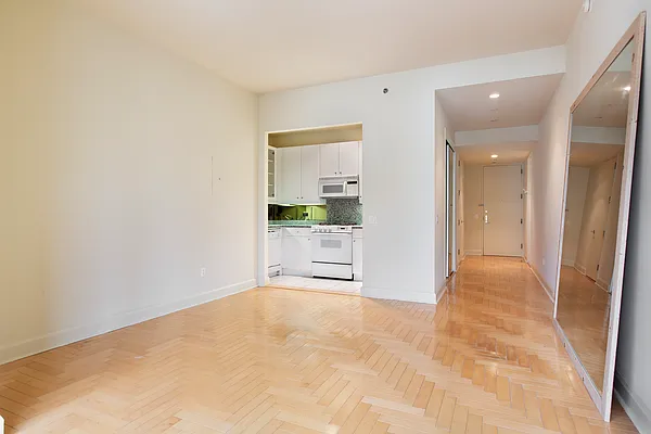 Sold by Douglas Elliman | media 3