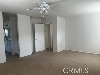 25975 Lugo Dr — Photo 14