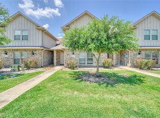 3114 Claremont Dr, College Station, TX 77845