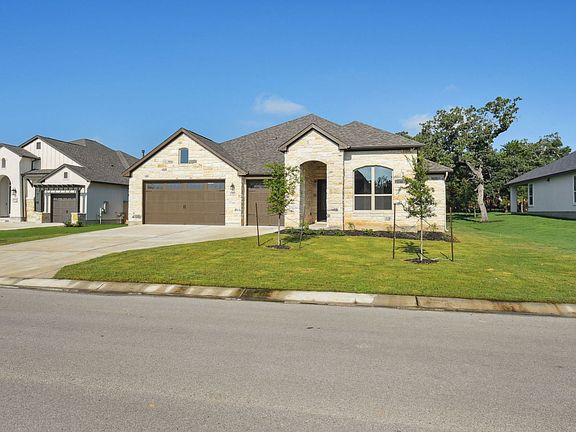 2nd image of 122 Gaston Dr
