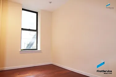 Rented by FirstService Realty (legacy)